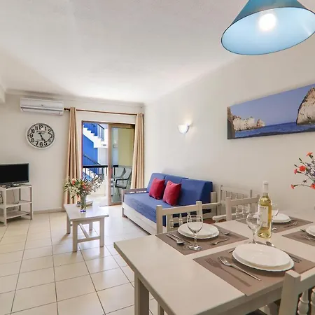 Apartamento Elma 4 アパート *
