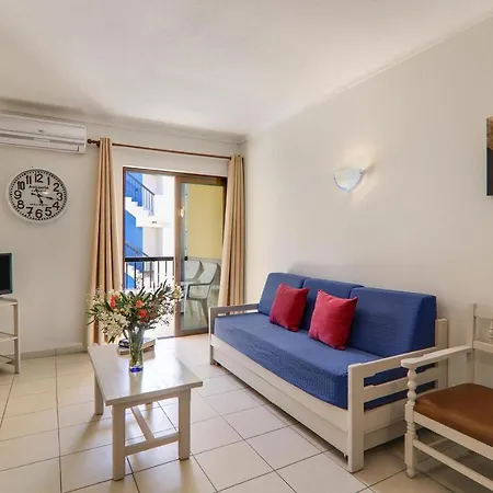 Apartamento Elma 4 アパート *