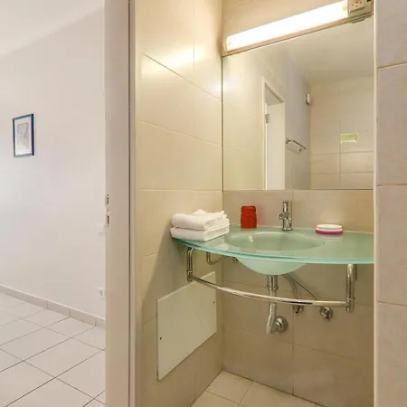 Apartamento Elma 4 Calicos (Albufeira)